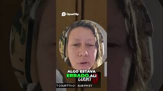 Acidente ou Homicídio?  A Tragédia de Ohio Revelada #truecrimestories #truecrimestory #crimesreais