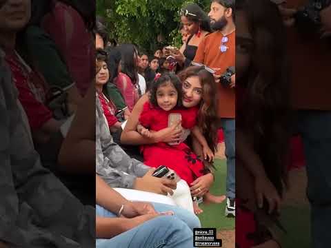 ආත්මී අක්කයි දඟ මල්ලයි අවුරුදු සමරපු හැටි ❤🥰 | miona de silva aurudu selebrate 2026 #miona