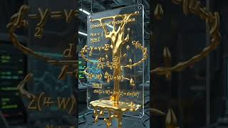 Dimension of vector space | S BSc | MSc | CSIR NET | GATE | SET | IITJAM #study #maths #viral #exam