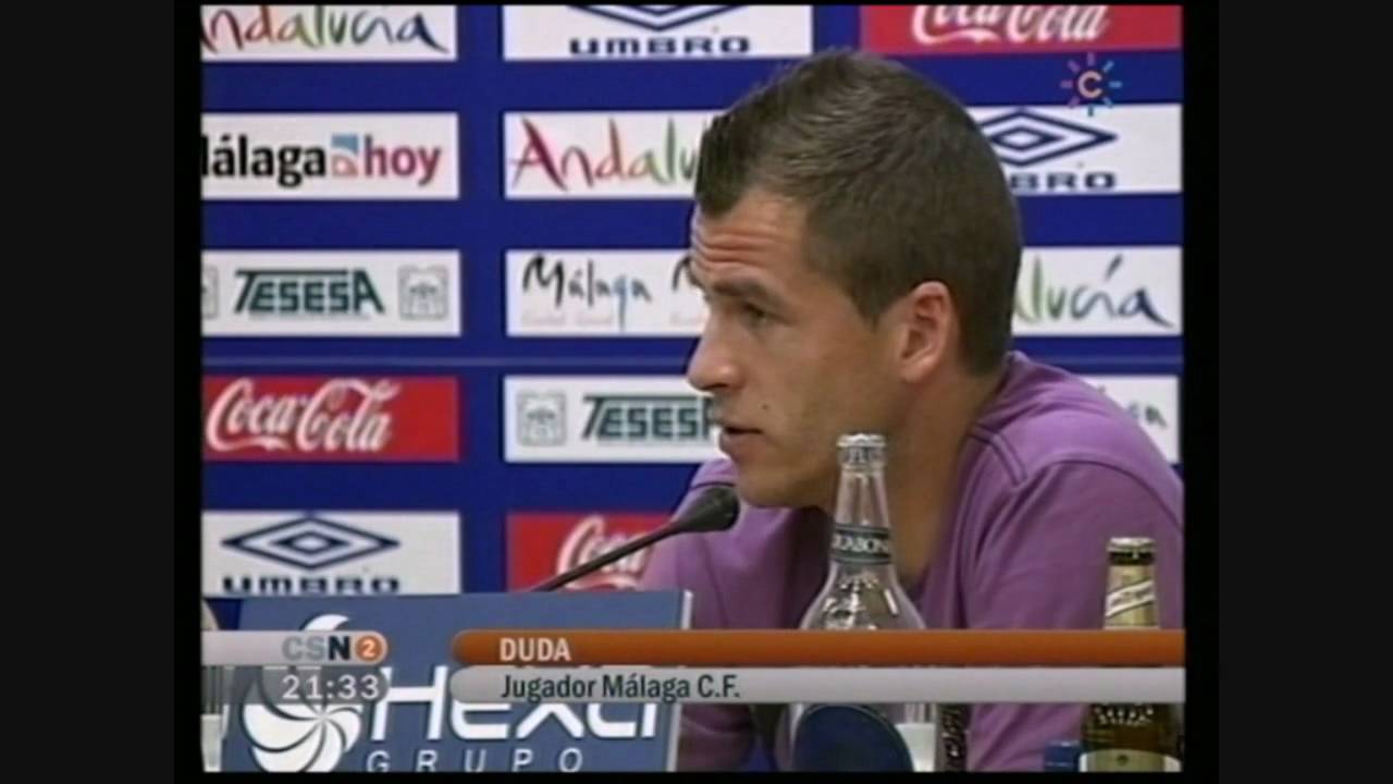 Prentacion  Duda17 Fair Play Sport & Management YouTube