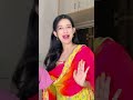 Nani house…😂😁😁#comedy#reelkrofeelkro#reelitfeelit#funny#viralvideo#trendingshorts..😂😂