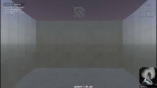 TWINPAD AIM CHALLENGE - 12975