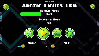 (240hz) UNKOWN 71% + 34% - 97% // Lavvanderr