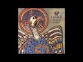 Iona - The Book of Kells (1992)