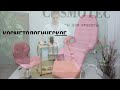 Видеоинструкция по сборке косметологического кресла 