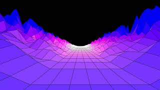 Bihler - Alienation Non Copyrighted