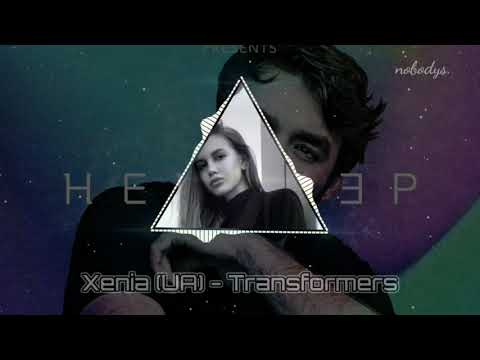 Xenia (UA) - Transformer (Confirmed)