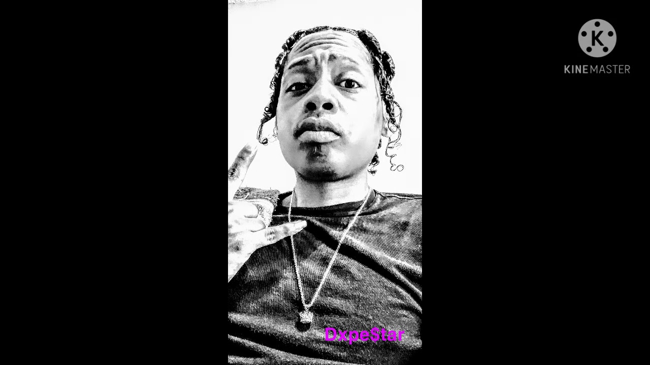 Watch #Callmeesavvy X Dxpe$tar X Rapstar Freestyle (Repro. by NomboOne) on YouTube Watch #Callmeesavvy X Dxpe$tar X Rapstar Freestyle (Repro. by NomboOne) on YouTube