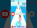 dress 👗 up run-পোষাক 👗 আপ রান #dressup #dress #run #newgame  #shortvideo #wow #shorts @cocohindiyt
