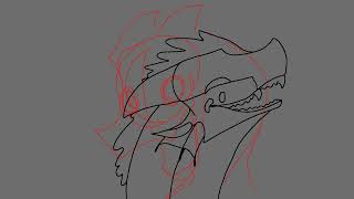 oh no map part 29 WIP
