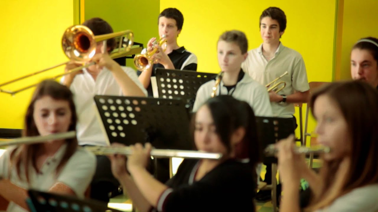 STE TRINITE ver 06YT