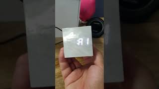 How to Use an Analog Alarm Clock – Cloudnola