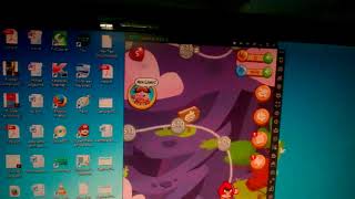 Angry bird blast GET UNLIMITED LIFE easy method