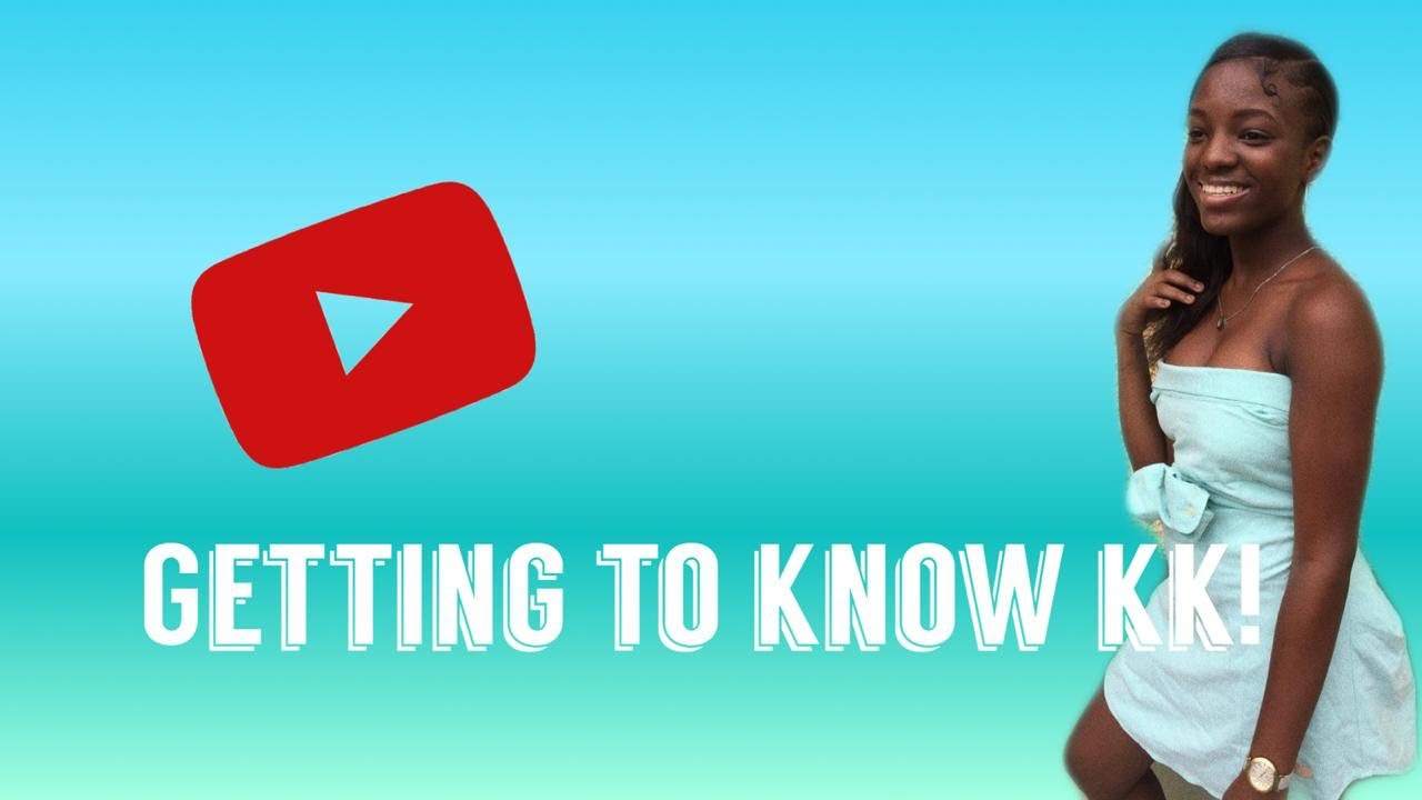 getting-to-know-kk-keeping-up-with-kk-youtube