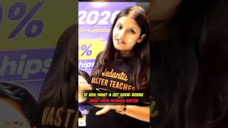 join Morya Batch For Good Score 🙏🙏 #physicswallah #jeebatch #radhamaam #neet #shortsfeed