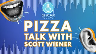 293. Pizza Talk with Scott Wiener
This week, we catch up with Scott Wiener to chat all things pizza. Scott started Scott’s Pizza Tours in New York City 17 years ago. And his pizza enthusiasm has only grown. As Josh says on the podcast, “no one knows probably more about the pizza business than Scott.”
Scott has been a frequent speaker at Pizza Expo and contributor to Pizza Today. He judges the International Pizza Challenge and other global pizza competitions. Featured on numerous TV shows and media outlets, he also authored Viva La Pizza! and holds a Guinness World Record for his pizza box collection.
We dive into what’s happening right now in the New York pizza scene. He shares how the New York slice is elevating its game.
Find out memorable pizzas Scott had last year and what he’s up to this year.
We talk in depth about judging at the International Pizza Challenge. He offers some advice as a longtime judge.
Show Notes:
Are you a Pizzeria to Watch?
We are looking for standout pizzerias to feature in our 2026 Pizzerias to Watch in our May issue of Pizza Today. If you would like to be considered, complete our questionnaire for inclusion.
https://pizzatoday.com/pizzerias-to-watch-questionnaire/
Countdown to Pizza Expo
As Pizza Expo approaches, we are preparing for the biggest and best Pizza Expo yet. A couple things of note. Competition spots are filling or are on waitlists, signed up now for remaining competition spots.
Register now for Pizza Expo 2026. 293. Pizza Talk with Scott Wiener