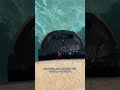 #BeatbotSora30 #RoboticPoolCleaner #PoolCleaning #PoolVacuum