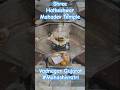 Shree Hatkeshwar Mahadeo Temple, Vadnagar, Gujarat #mahashivratri #planmystudy