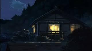 To Build a Home (slowed   reverb) 🎵