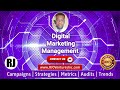 Digital Marketing Management Services. Campaigns, Strategies and More. Call or Text 786-208-1529