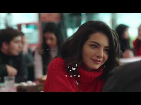 صلاح الزدجالي شكلنا بنتطورط تصميم