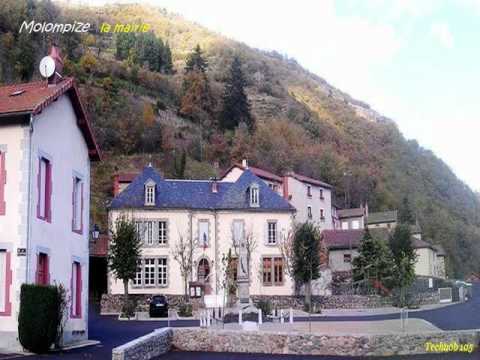 Video: Femeie Lupul Din Auvergne (Franța) - Vedere Alternativă