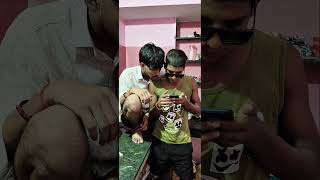 Break up ke bad mera dost 😂 #chutiyassquad #comedy #viral #funny #reels #tiktok