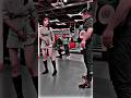 Kung Fu Queen🥠❠️🠌 Shorts Viral Boxing Kung Fu Queen🥠❠️🠌 Shorts Viral Boxing