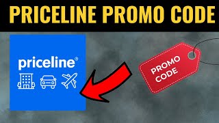 How To Get Priceline Promo Code | Priceline promo code 2024 screenshot 2