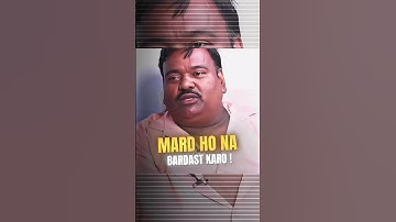 Mard Ho Na Bardast Karo 😰💯 | motivational speech by R Rajesh vlogs #shortsfeed #short #motivation