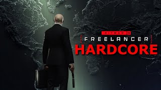 🟣Hardcore Freelancer Prestige 53🟣Drops on Twitch
🟣Hardcore Freelancer Prestige 53🟣Drops on Twitch 🟣Hardcore Freelancer Prestige 53🟣Drops on Twitch