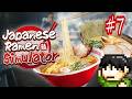 【実況】ラーメンマニアのラーメン店経営!「Japanese Ramen Simulator」でラーメンハゲを唸らせろPart7【先行プレイ】