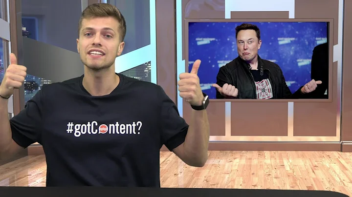 What are Crypto Coins vs Wallets in under 2 mins!! Crypto explained!