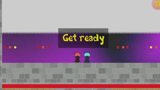 Bubble Trouble: A Review