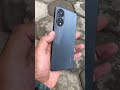 Oppo A78 8/256