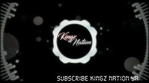 DJ THAILAND CONTLO |Kingz nation | By 69 Project