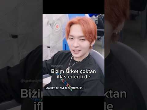 ~🧸 #straykids #leeknow #kpop #fypシ゚viral #foryoupage #fyp #keşfetbeniöneçıkar #kpopshorts
