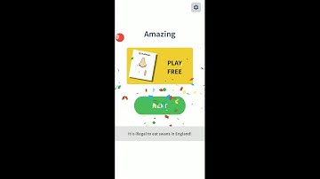 BRAIN PUZZLE 99 GAMES LEVEL 71 72 73 74 75 76 77 78 79 80 ANSWERS   99 GAMES WALKTHROUGH