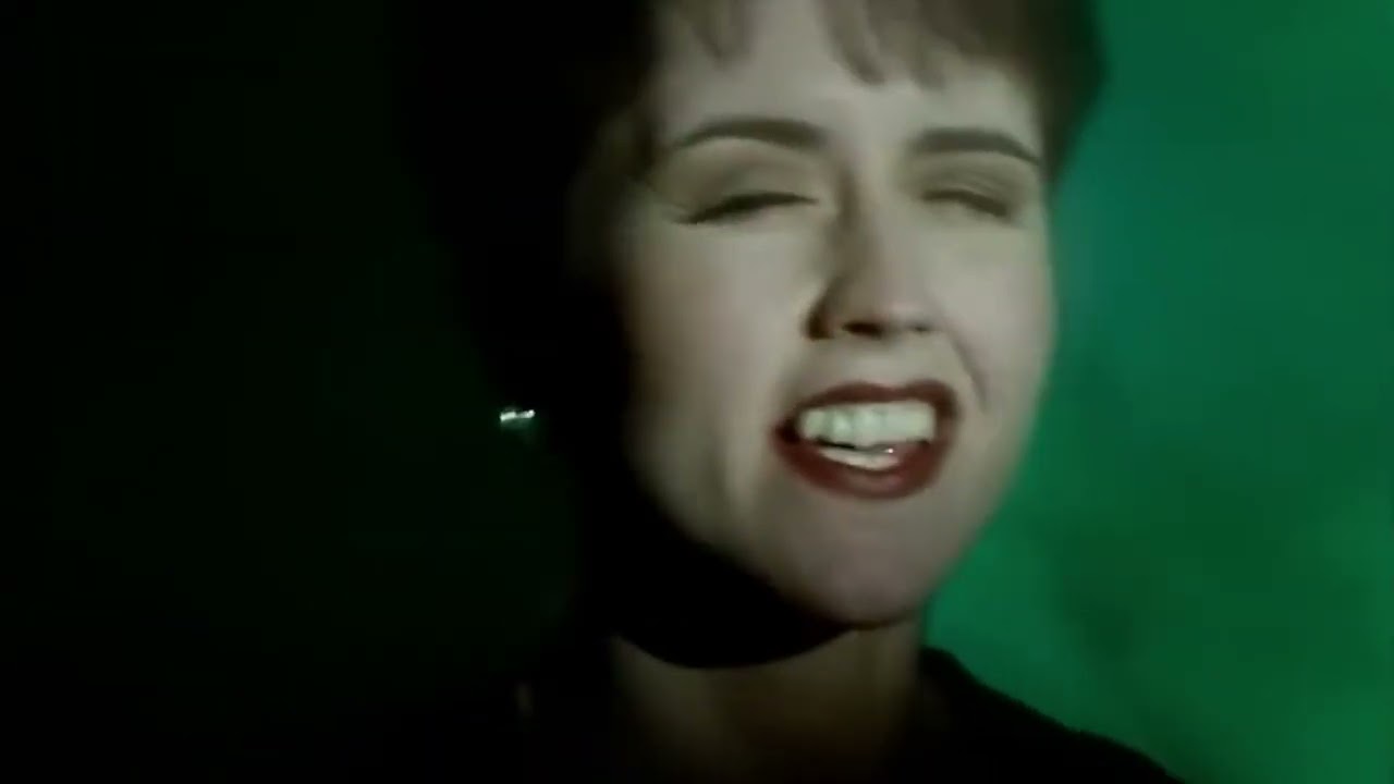 THE CRANBERRIES - DREAMS (MAGMOS REMIX)