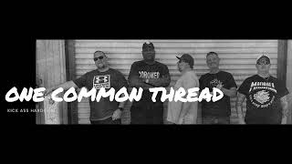One Common Thread - Unity Now