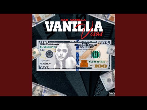 Bulletproof auf YouTube ansehen Bulletproof auf YouTube ansehen