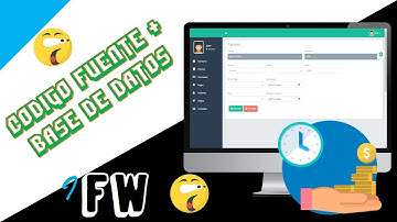 Sistema de Prestamos Creado en PHP, MySql, JavaScript y CSS