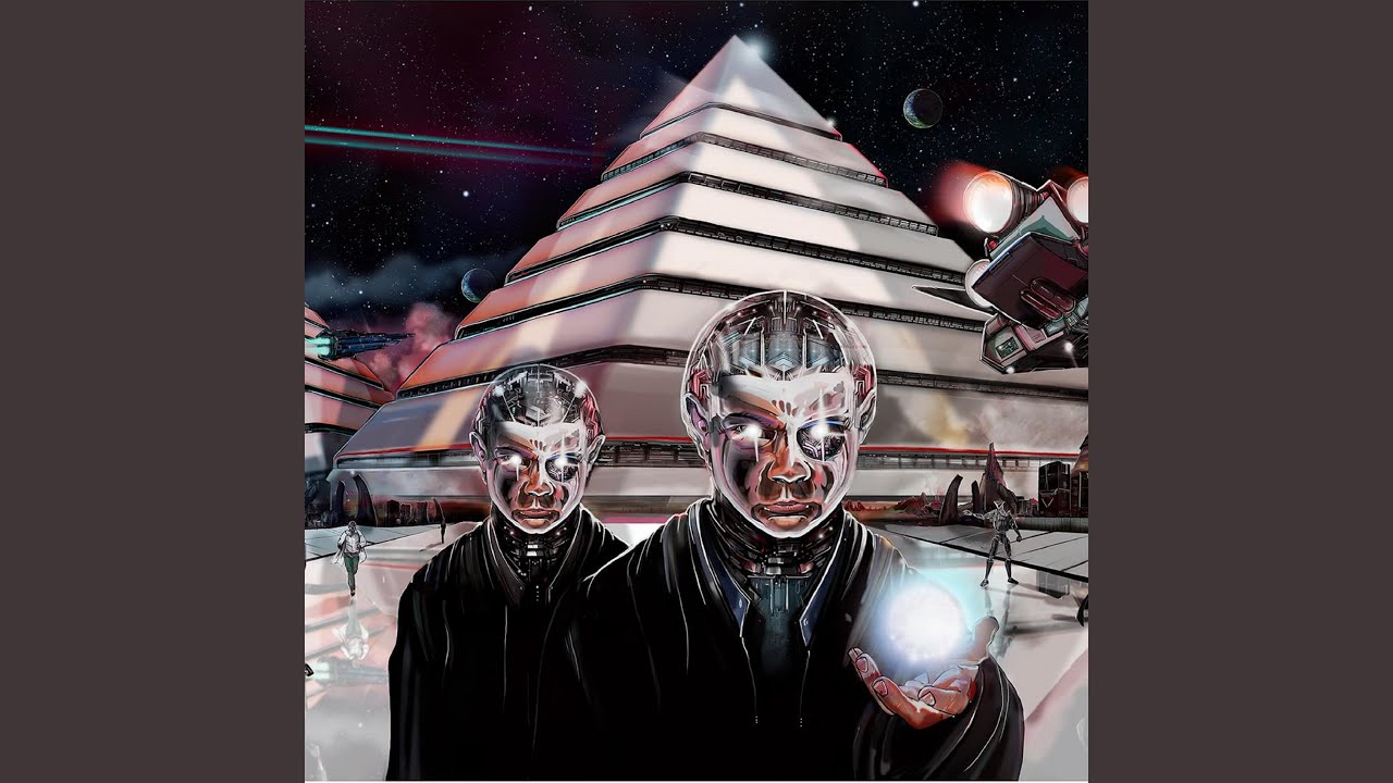 Guarda Corpse Run 2 (Original Mix) su YouTube Guarda Corpse Run 2 (Original Mix) su YouTube