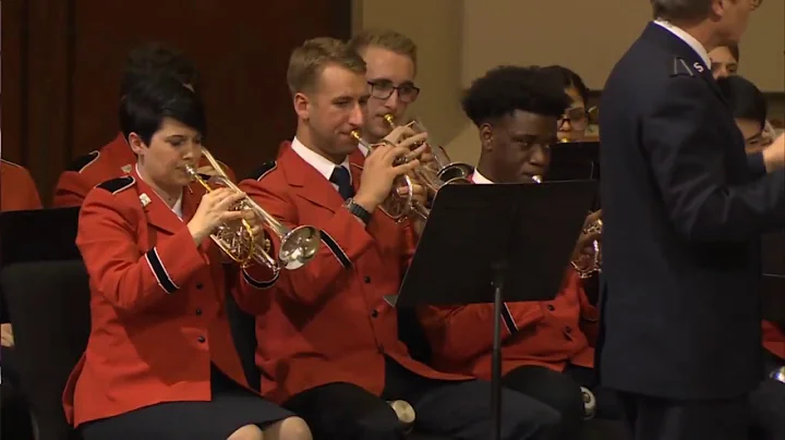 Stephen Cobb Band - The Fruit of the Spirit