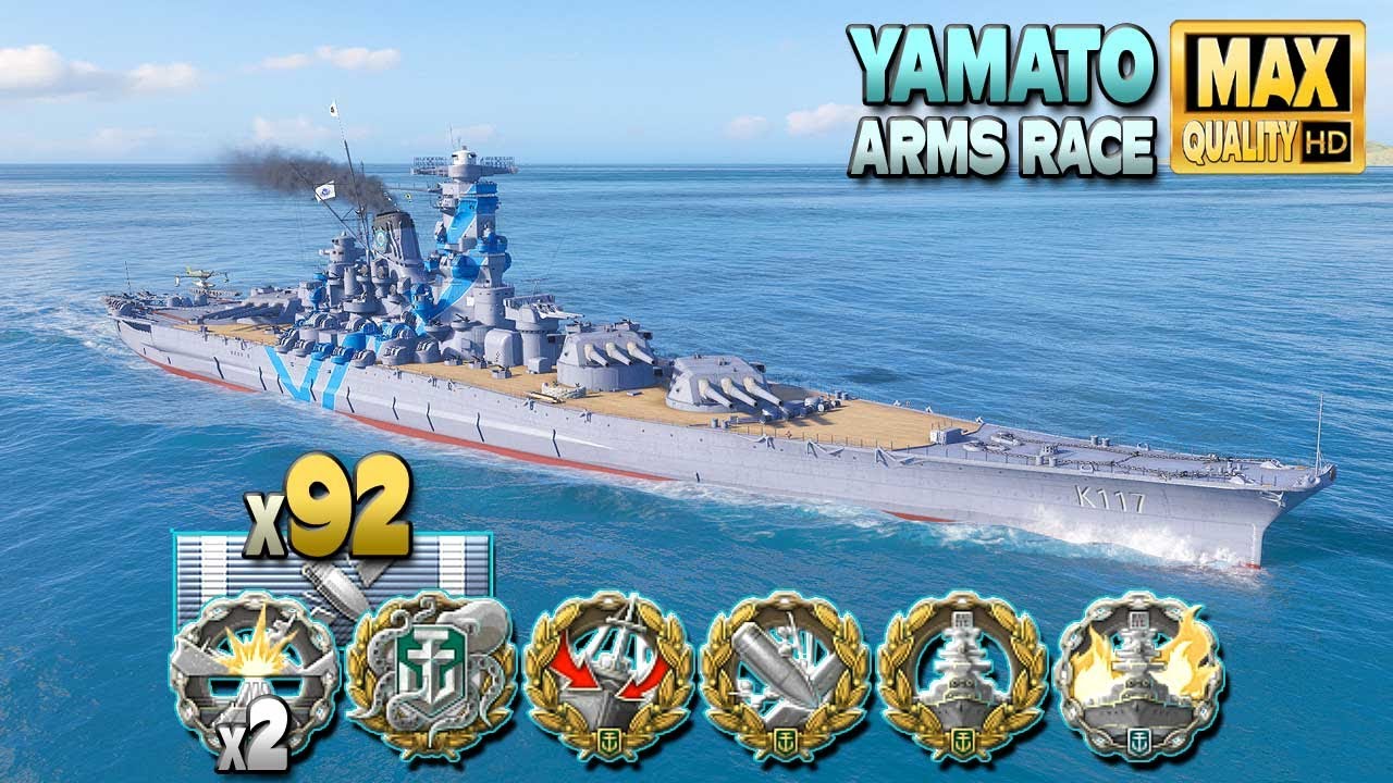 Yamato battleship last battle HD phone wallpaper | Pxfuel