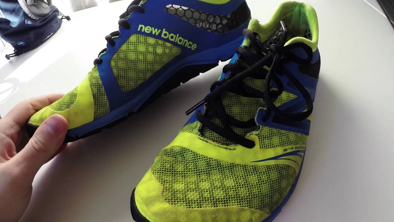 new balance mx20 new balance mx20