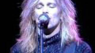 Ain't That A Shame - Cheap Trick Live 01-21-89 chords