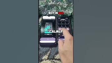 YOU CAN RETIRE WITH THIS BOT 🤖 #mines #predictor #prediction #1win #casino #hack #bot #hackbot