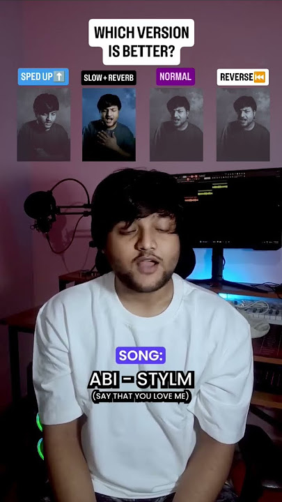 here the link of the song - https://shorturl.at/a08Ge