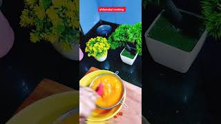 Beler Shorbot Recipe Bel Ka Shorbot Bel Juice Recipe